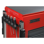 Proto® Screwdriver Holder - Apex Tool & Supply