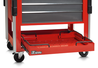 Proto® Utility Cart Pull Out Tray - Apex Tool & Supply