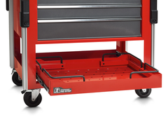 Proto® Utility Cart Pull Out Tray - Apex Tool & Supply