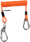 LANYARD-5LBS T-CC348WRSW - Apex Tool & Supply