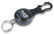 RETRACTOR PULL T-HDRF810S - Apex Tool & Supply