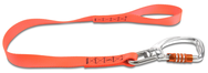 WEB LANYARD T-L36803TSWLP - Apex Tool & Supply