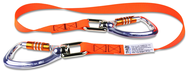 WEB LANYARD T-L72403TSWLP - Apex Tool & Supply