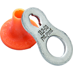 Proto® Tool Collar & Loop - 0.540 to 0.790" - Apex Tool & Supply