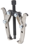 Proto® 2 Jaw Gear Puller, 4" - Apex Tool & Supply