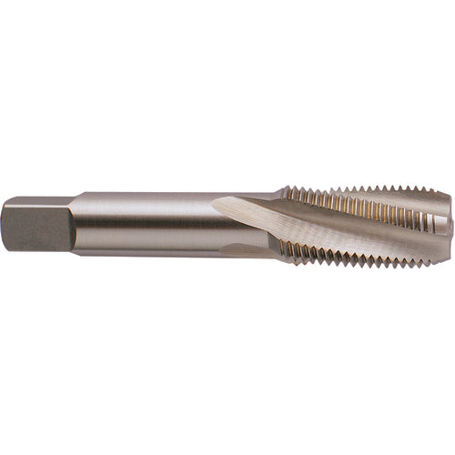 ‎2-11-1/2 4FL SPFL PIPE TAP NPT/F