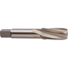 ‎2-11-1/2 4FL SPFL PIPE TAP NPT/F