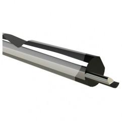 .070X.400 BORE TOP RAKE BOR ALTIN - Apex Tool & Supply