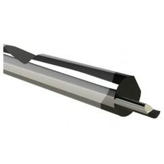 .070X.400 BORE TOP RAKE BOR ALTIN - Apex Tool & Supply