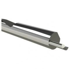 .070X.400 BORE TOP RAKE BORING - Apex Tool & Supply