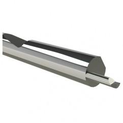 .490X.1.6 BORE TOP RAKE BORING - Apex Tool & Supply