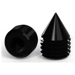 SCREW LH THREAD 10PK - Apex Tool & Supply