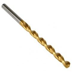 12.5MM HS SPL PT PARA JL DRILL-TIN - Apex Tool & Supply