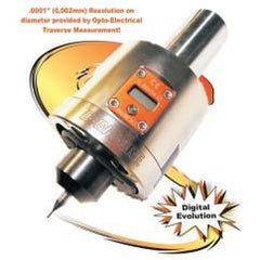 MINIDIGI 20MM BORING HEAD - Apex Tool & Supply