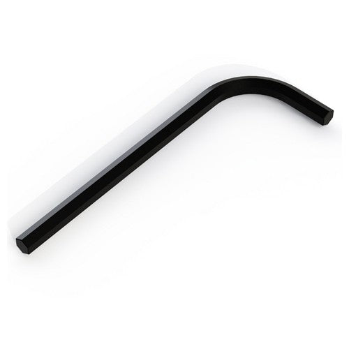 ‎10 Pack - "Quik" Hex Wrench (Fits: QC-5 Locking Screws) - Apex Tool & Supply
