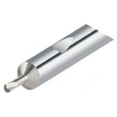 .080-.600 BORE QC BORING BAR - Apex Tool & Supply