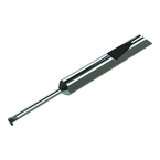 QMRR020100060 BORING TOOL - Apex Tool & Supply