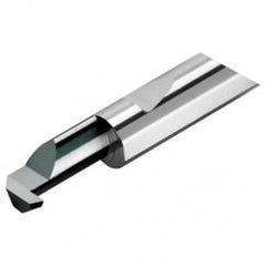 .300-.500 BORE QC REV B'BAR ALTIN - Apex Tool & Supply