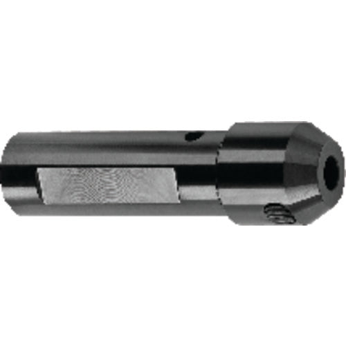 ‎1.0000 SH-0.3750 ID-4″ OAL-1.0625 Head Dia - Toolholder - Apex Tool & Supply