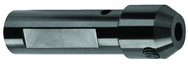 .5000 I.D. Dia - .75 SH Square Shank Toolholders - Apex Tool & Supply