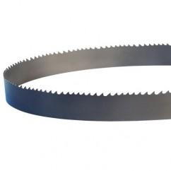 14' 6" x 1 x .035 4-6T QXP Bandsaw Blade - Apex Tool & Supply