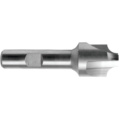 ‎12728 7/16X1/2X3-1/2 - Exact Industrial Supply