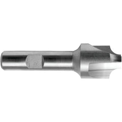 ‎12732 3/8X3/4X3-1/8 - Exact Industrial Supply