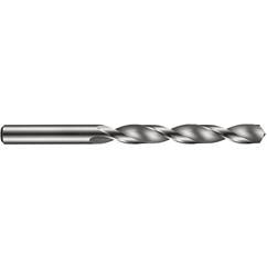 5.2 JL 120 4 FCT PT SC BRT - Apex Tool & Supply