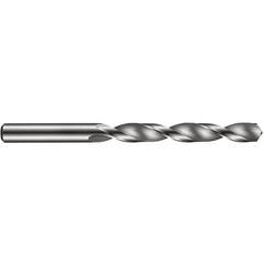 5.2 JL 120 4 FCT PT SC BRT - Apex Tool & Supply