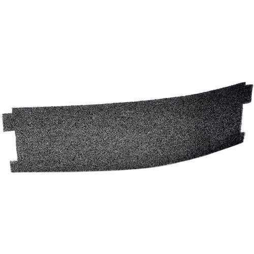 ‎3M Versaflo Prefilter TR-6600/37354(AAD) for TR-600 PAPR - Apex Tool & Supply