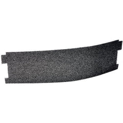 ‎3M Versaflo Prefilter TR-6600/37354(AAD) for TR-600 PAPR - Apex Tool & Supply