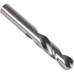 S922 16MM SC SLOTTING END MILL-TIALN - Apex Tool & Supply
