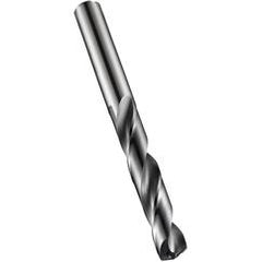 4.1MM SC 5XD CLNT THRU DRILL - Apex Tool & Supply