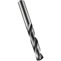 19.50MM SC 5XD DRILL-140D PT-TIALN - Apex Tool & Supply