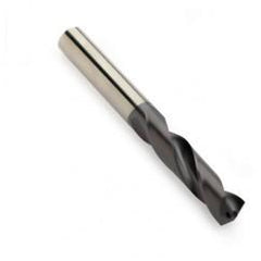 9.70MM SC 3XD CLNT THRU DRILL - Apex Tool & Supply