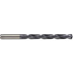 3.30MM SC 8XD CLNT FORCEX - Apex Tool & Supply