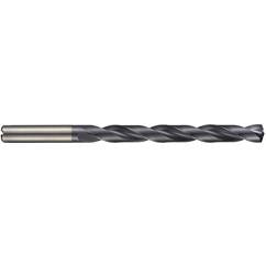 13.00MM SC 8XD CLNT FORCX - Apex Tool & Supply