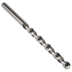 9/32 118D PT HS FS TL DRILL - Apex Tool & Supply