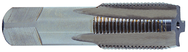 3/8-18 4FL PIPE TAP NPT/F BRT - Apex Tool & Supply