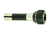 R-8 ER16X38 COLLET HOLDERS - Apex Tool & Supply