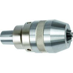 REPLACEMENT DRILL CHUCK - Apex Tool & Supply