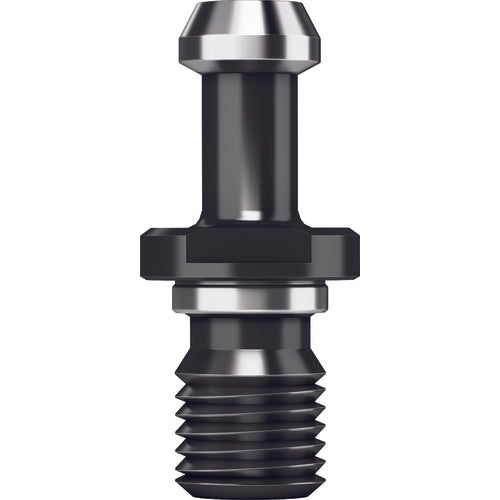 ‎RKCT50-4-0010 RETEN KNOB