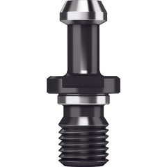 ‎RKCT50-1-0124 RETENTION KNOB