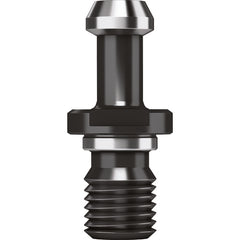 ‎RKCT50-1-0036-C RETENTION KNOB - Exact Industrial Supply