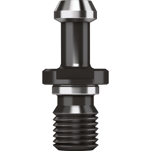 ‎RKCT40-4-0005-C RETEN KNB - Exact Industrial Supply