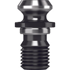 ‎RKCT50-4-0010 RETENTION KNOB