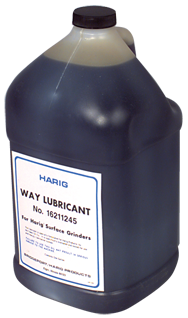 Way Lubricant - Apex Tool & Supply