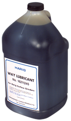 Way Lubricant - Apex Tool & Supply