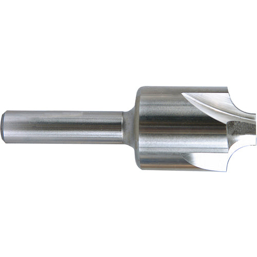 ‎13092 1/2X7/8X3-1/2 - Exact Industrial Supply
