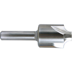 ‎13080 1/2X3/4X3-1/4 - Exact Industrial Supply